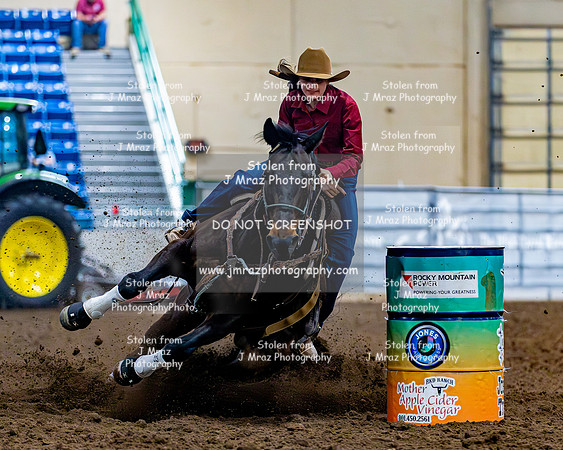 UBRA-2026-JMrazPhotography-2586
