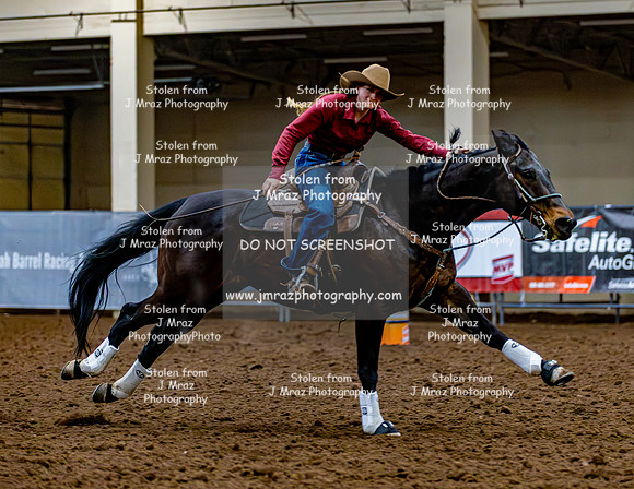 UBRA-2026-JMrazPhotography-2591