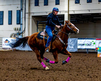 UBRA-2026-JMrazPhotography-2599
