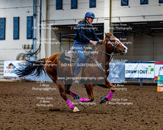 UBRA-2026-JMrazPhotography-2599