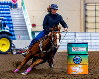 UBRA-2026-JMrazPhotography-2597