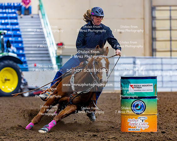 UBRA-2026-JMrazPhotography-2597