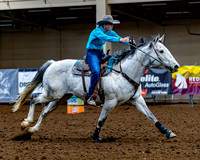 UBRA-2026-JMrazPhotography-2596