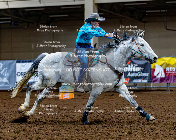 UBRA-2026-JMrazPhotography-2596