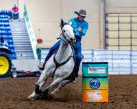 UBRA-2026-JMrazPhotography-2594