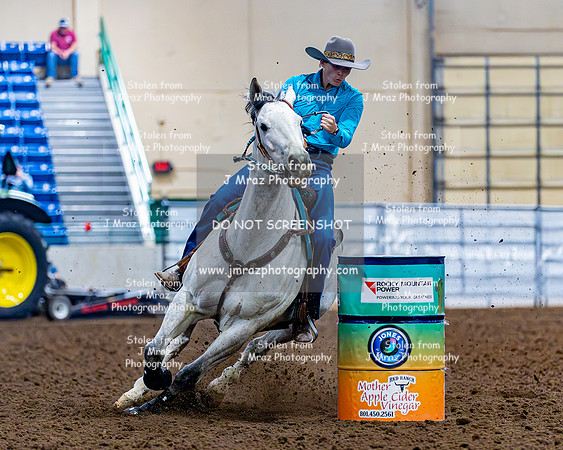 UBRA-2026-JMrazPhotography-2594
