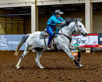 UBRA-2026-JMrazPhotography-2595