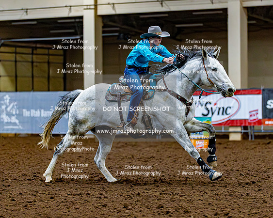 UBRA-2026-JMrazPhotography-2595