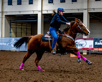 UBRA-2026-JMrazPhotography-2600