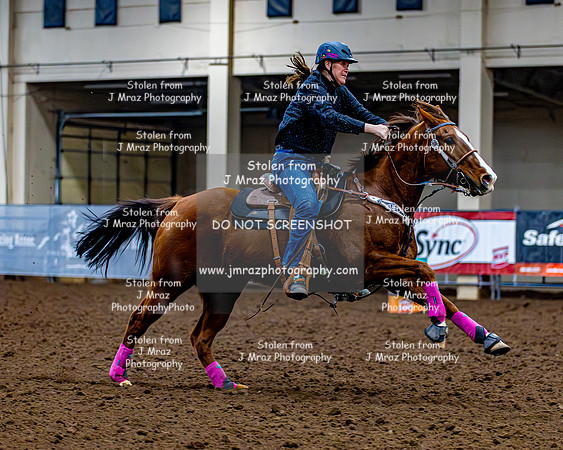 UBRA-2026-JMrazPhotography-2600