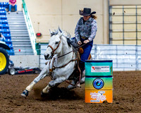 UBRA-2026-JMrazPhotography-2602
