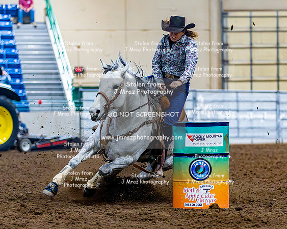 UBRA-2026-JMrazPhotography-2602