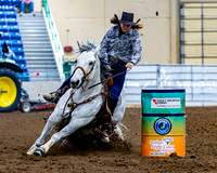 UBRA-2026-JMrazPhotography-2603