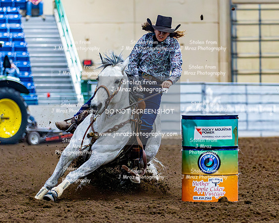 UBRA-2026-JMrazPhotography-2603