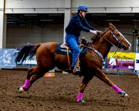 UBRA-2026-JMrazPhotography-2601
