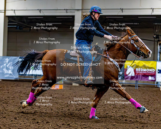 UBRA-2026-JMrazPhotography-2601