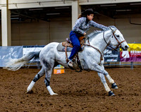 UBRA-2026-JMrazPhotography-2605