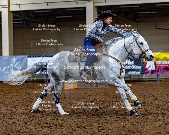 UBRA-2026-JMrazPhotography-2605