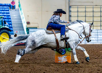UBRA-2026-JMrazPhotography-2604