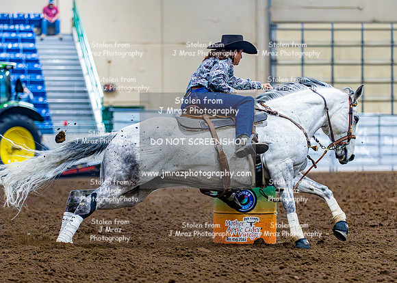 UBRA-2026-JMrazPhotography-2604