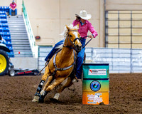 UBRA-2026-JMrazPhotography-2608