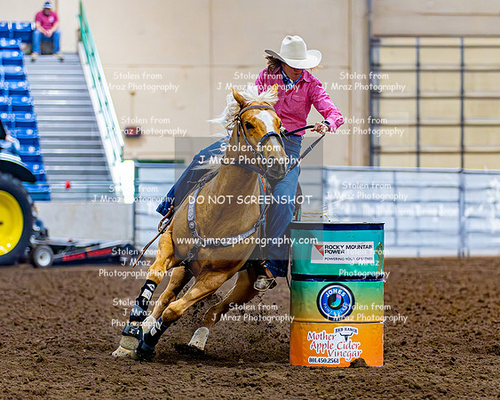 UBRA-2026-JMrazPhotography-2608