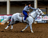 UBRA-2026-JMrazPhotography-2606