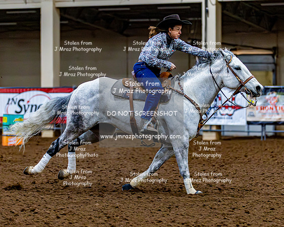 UBRA-2026-JMrazPhotography-2606