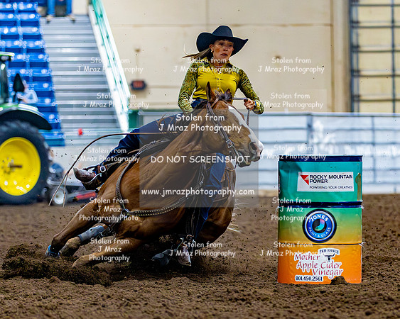 UBRA-2026-JMrazPhotography-2613