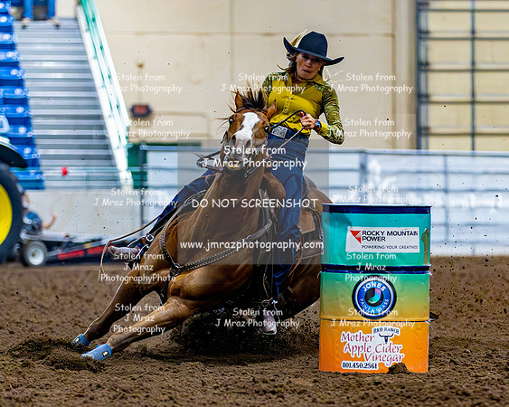 UBRA-2026-JMrazPhotography-2612