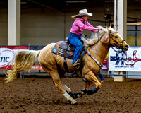 UBRA-2026-JMrazPhotography-2610
