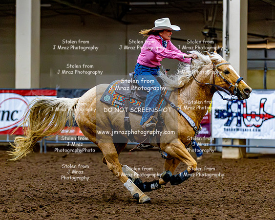UBRA-2026-JMrazPhotography-2610