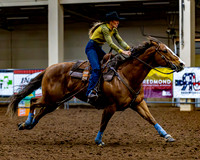 UBRA-2026-JMrazPhotography-2618