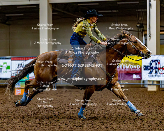 UBRA-2026-JMrazPhotography-2618