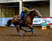 UBRA-2026-JMrazPhotography-2616