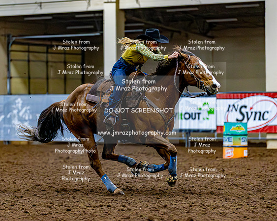 UBRA-2026-JMrazPhotography-2616