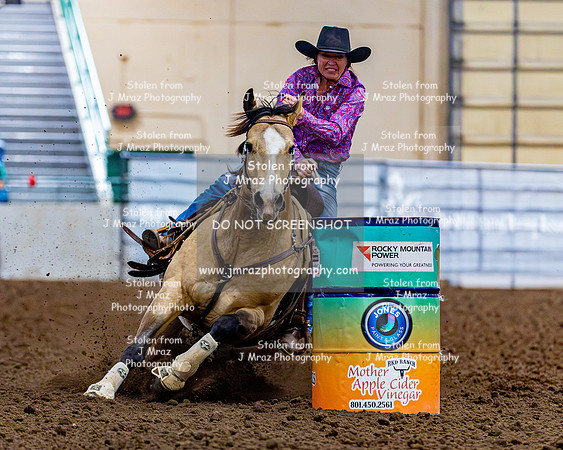 UBRA-2026-JMrazPhotography-2620