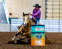 UBRA-2026-JMrazPhotography-2619