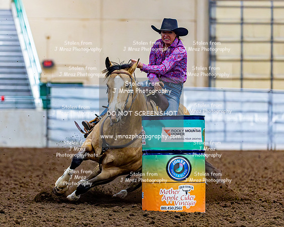 UBRA-2026-JMrazPhotography-2619