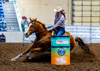 UBRA-2026-JMrazPhotography-2625