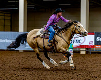 UBRA-2026-JMrazPhotography-2624