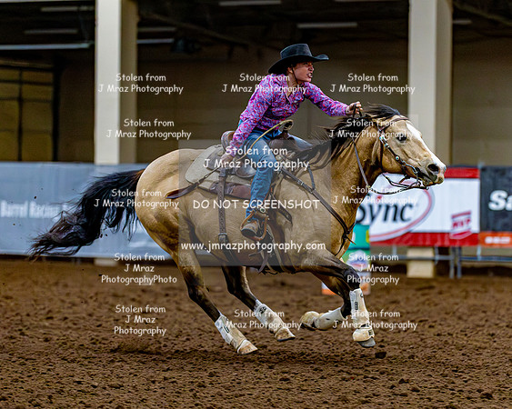 UBRA-2026-JMrazPhotography-2624