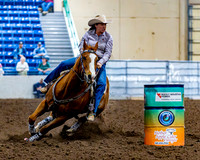 UBRA-2026-JMrazPhotography-2628