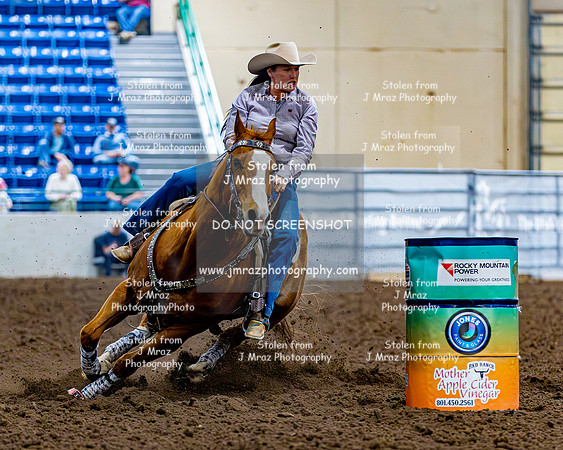 UBRA-2026-JMrazPhotography-2628
