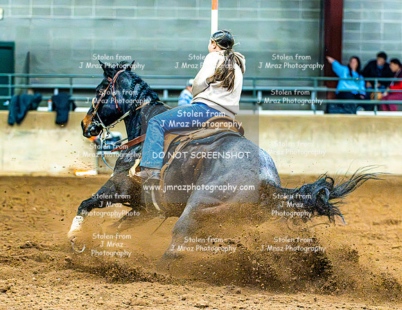 RMBRA-Nov2024-OpenPoles-JMrazPhotography-58