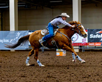 UBRA-2026-JMrazPhotography-2632