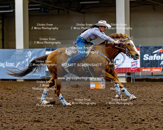 UBRA-2026-JMrazPhotography-2632