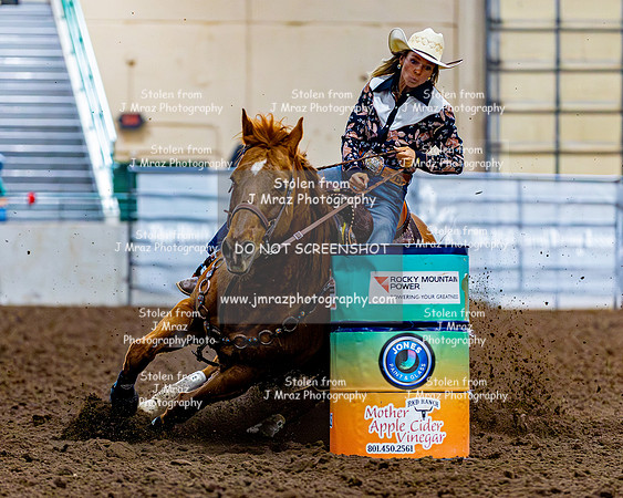UBRA-2026-JMrazPhotography-2634