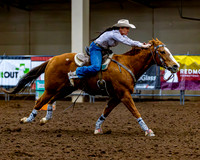 UBRA-2026-JMrazPhotography-2633