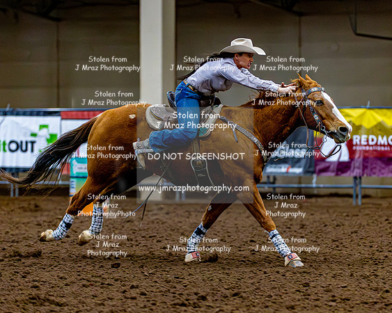 UBRA-2026-JMrazPhotography-2633